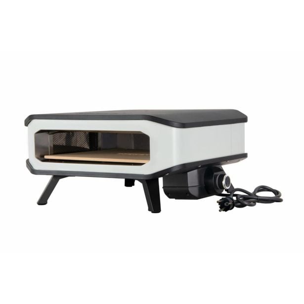 elektricna-pec-za-pico-cozze-2-2-kw-43-cm-3408667-3 ELEKTRIČNA PEČICA ZA PICO COZZE 2,2 KW 43 CM - slika 16