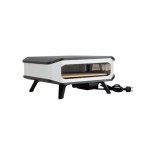 ELEKTRIČNA PEČICA ZA PICO COZZE 2,2 KW 43 CM - slika 17