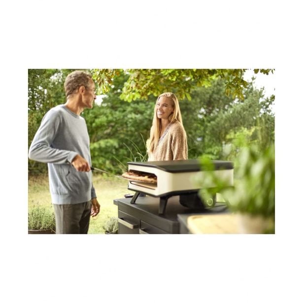 elektricna-pec-za-pico-cozze-2-2-kw-43-cm-3408667-8 ELEKTRIČNA PEČICA ZA PICO COZZE 2,2 KW 43 CM - slika 21