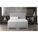 Električna postelja JIMMY 3 - slika 8