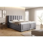 Električna postelja VERA 140x200 - slika 8