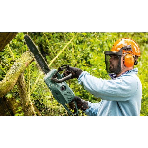 elektricna-verizna-zaga-bosch-universalchain-35cm-1-8kw-dodatna-veriga-3189689-1 ELEKTRIČNA VERIŽNA ŽAGA BOSCH UNIVERSALCHAIN 35 + DODATNA VERIGA - slika 7