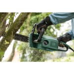 ELEKTRIČNA VERIŽNA ŽAGA BOSCH UNIVERSALCHAIN 35 + DODATNA VERIGA - slika 9