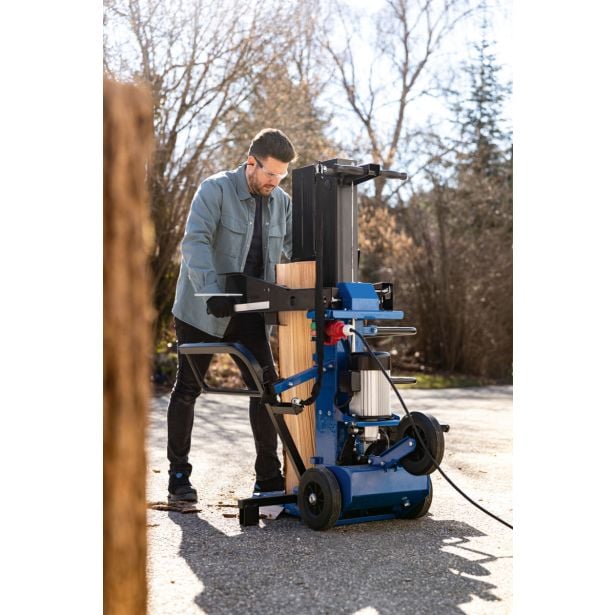 elektricni-cepilnik-scheppach-compact-15t-3345812-1 ELEKTRIČNI CEPILNIK SCHEPPACH  COMPACT 15T - slika 5