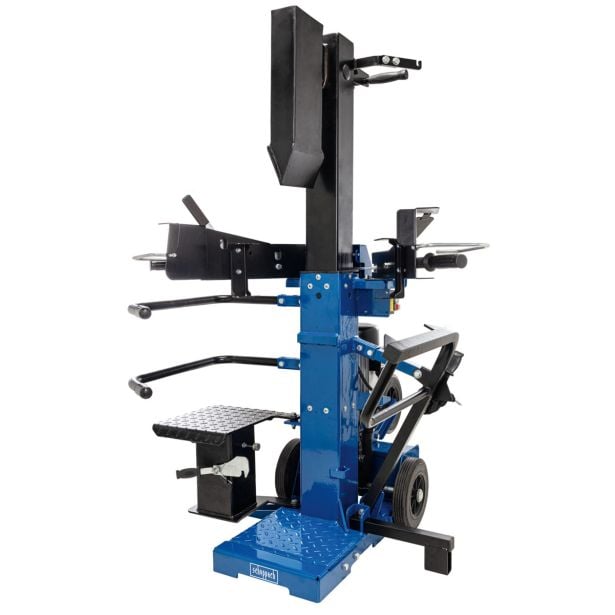 ELEKTRIČNI CEPILNIK SCHEPPACH  COMPACT 15T ELEKTRIČNI CEPILNIK SCHEPPACH  COMPACT 15T