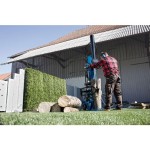 ELEKTRIČNI CEPILNIK SCHEPPACH  HL3000GM - slika 5