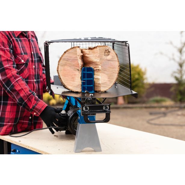 elektricni-cepilnik-scheppach-hl460-3345805-3 ELEKTRIČNI CEPILNIK SCHEPPACH  HL460 - slika 9