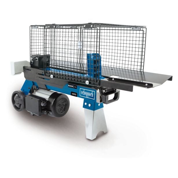 ELEKTRIČNI CEPILNIK SCHEPPACH  HL460 ELEKTRIČNI CEPILNIK SCHEPPACH  HL460