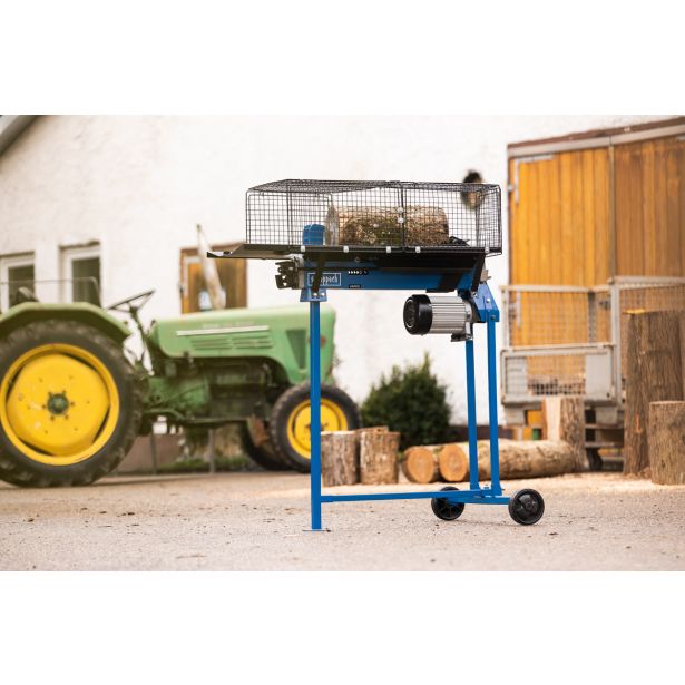 elektricni-cepilnik-scheppach-hl760ls-horizontalni-3345806-2 ELEKTRIČNI CEPILNIK SCHEPPACH  HL760LS HORIZONTALNI - slika 8