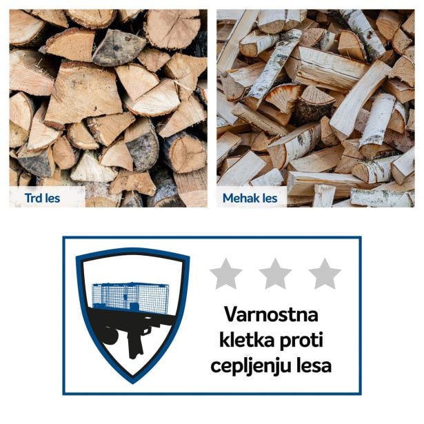 elektricni-cepilnik-scheppach-hl760ls-horizontalni-3345806-4 ELEKTRIČNI CEPILNIK SCHEPPACH  HL760LS HORIZONTALNI - slika 10