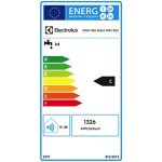 ELEKTRIČNI GRELNIK VODE ELECTROLUX EWH 100 MXM EEC WIFI - slika 4