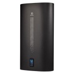 ELEKTRIČNI GRELNIK VODE ELECTROLUX EWH 100 SI BE EEC WIFI ČRNI - slika 7