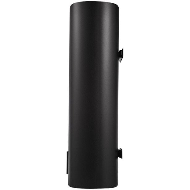 elektricni-grelnik-vode-electrolux-ewh-100-si-be-eec-wifi-crni-3523120-2 ELEKTRIČNI GRELNIK VODE ELECTROLUX EWH 100 SI BE EEC WIFI ČRNI - slika 8