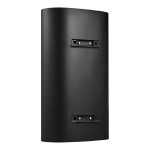 ELEKTRIČNI GRELNIK VODE ELECTROLUX EWH 100 SI BE EEC WIFI ČRNI - slika 9