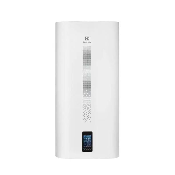 ELEKTRIČNI GRELNIK VODE ELECTROLUX EWH 100 SI EEC WIFI ELEKTRIČNI GRELNIK VODE ELECTROLUX EWH 100 SI EEC WIFI