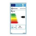 ELEKTRIČNI GRELNIK VODE ELECTROLUX EWH 15 Q O EEC NADPULTNI - slika 4