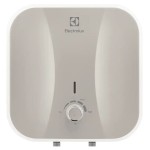 ELEKTRIČNI GRELNIK VODE ELECTROLUX EWH 15 Q O EEC NADPULTNI