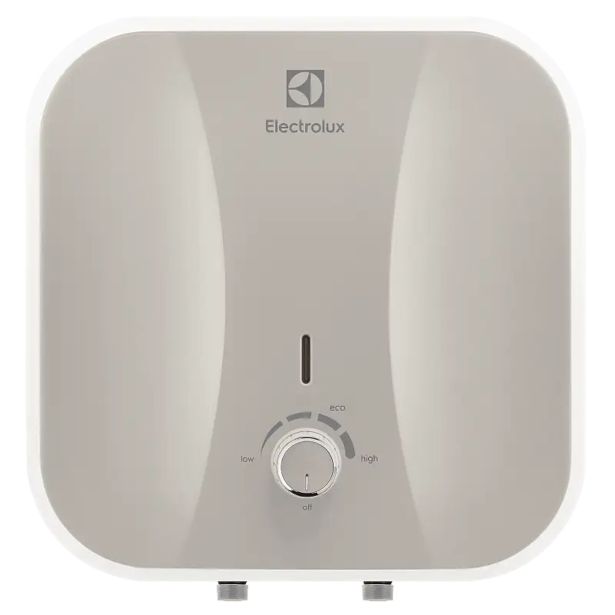 ELEKTRIČNI GRELNIK VODE ELECTROLUX EWH 15 Q O EEC NADPULTNI ELEKTRIČNI GRELNIK VODE ELECTROLUX EWH 15 Q O EEC NADPULTNI