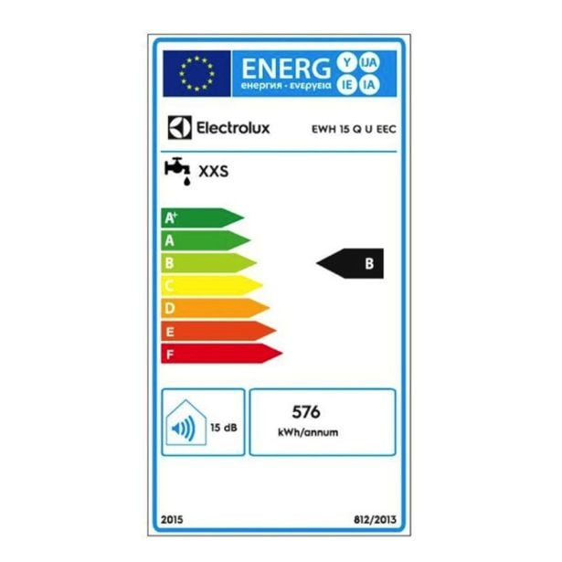 elektricni-grelnik-vode-electrolux-ewh-15-q-u-eec-podpultni-3521461-1 ELEKTRIČNI GRELNIK VODE ELECTROLUX EWH 15 Q U EEC PODPULTNI - slika 4