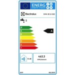 ELEKTRIČNI GRELNIK VODE ELECTROLUX EWH 30 SI EEC WIFI - slika 4