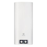 ELEKTRIČNI GRELNIK VODE ELECTROLUX EWH 50 FMX EEC
