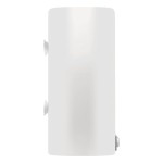 ELEKTRIČNI GRELNIK VODE ELECTROLUX EWH 50 FMX EEC - slika 11