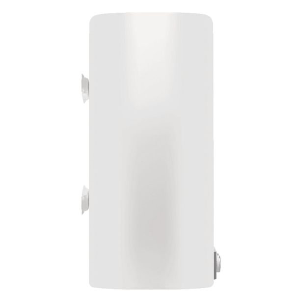 elektricni-grelnik-vode-electrolux-ewh-50-fmx-eec-3534253-3 ELEKTRIČNI GRELNIK VODE ELECTROLUX EWH 50 FMX EEC - slika 11