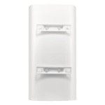 ELEKTRIČNI GRELNIK VODE ELECTROLUX EWH 50 FMX EEC - slika 12