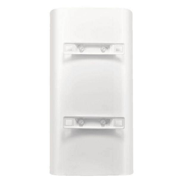 elektricni-grelnik-vode-electrolux-ewh-50-fmx-eec-3534253-4 ELEKTRIČNI GRELNIK VODE ELECTROLUX EWH 50 FMX EEC - slika 12