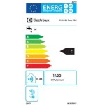 ELEKTRIČNI GRELNIK VODE ELECTROLUX EWH 50 FMX EEC - slika 14