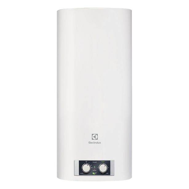 ELEKTRIČNI GRELNIK VODE ELECTROLUX EWH 50 FMX EEC ELEKTRIČNI GRELNIK VODE ELECTROLUX EWH 50 FMX EEC