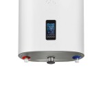 ELEKTRIČNI GRELNIK VODE ELECTROLUX EWH 50 SI EEC WIFI - slika 2