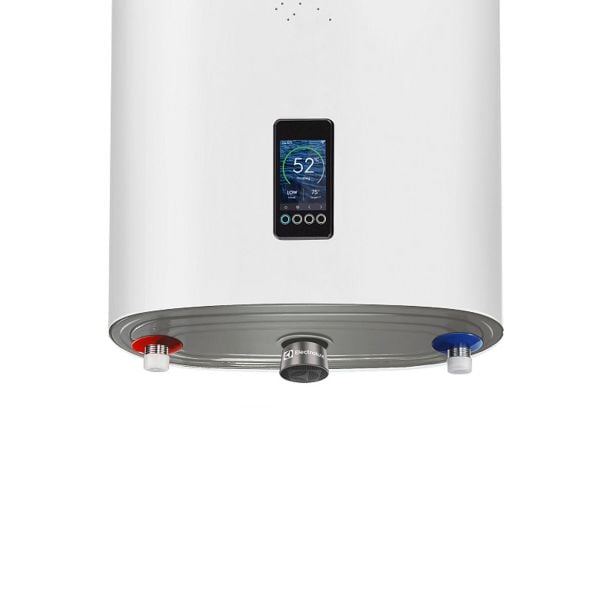 elektricni-grelnik-vode-electrolux-ewh-50-si-eec-wifi-3521455-1 ELEKTRIČNI GRELNIK VODE ELECTROLUX EWH 50 SI EEC WIFI - slika 2