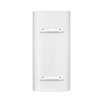 ELEKTRIČNI GRELNIK VODE ELECTROLUX EWH 50 SI EEC WIFI - slika 3