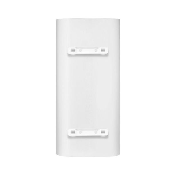 elektricni-grelnik-vode-electrolux-ewh-50-si-eec-wifi-3521455-2 ELEKTRIČNI GRELNIK VODE ELECTROLUX EWH 50 SI EEC WIFI - slika 3