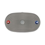 ELEKTRIČNI GRELNIK VODE ELECTROLUX EWH 50 SI EEC WIFI - slika 4