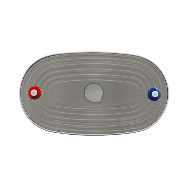 elektricni-grelnik-vode-electrolux-ewh-50-si-eec-wifi-3521455-3 ELEKTRIČNI GRELNIK VODE ELECTROLUX EWH 50 SI EEC WIFI - slika 4