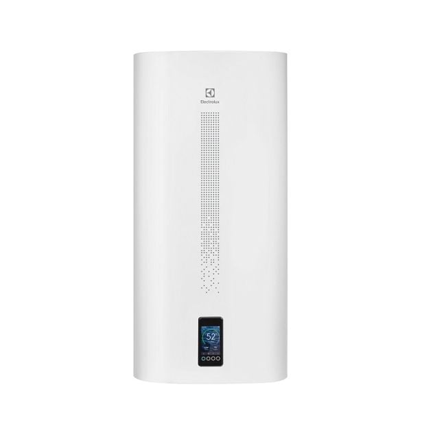 ELEKTRIČNI GRELNIK VODE ELECTROLUX EWH 50 SI EEC WIFI ELEKTRIČNI GRELNIK VODE ELECTROLUX EWH 50 SI EEC WIFI