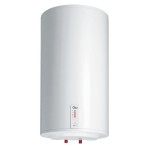 ELEKTRIČNI GRELNIK VODE TIKI ECON ESU 120