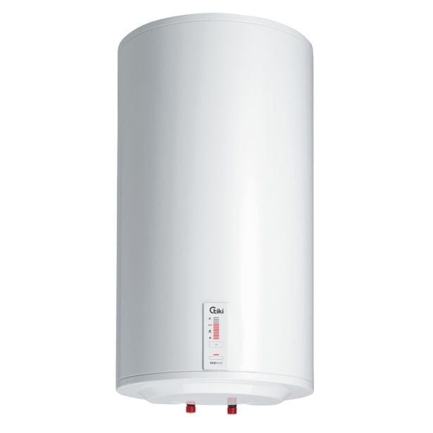 ELEKTRIČNI GRELNIK VODE TIKI ECON ESU 120 ELEKTRIČNI GRELNIK VODE TIKI ECON ESU 120