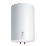 ELEKTRIČNI GRELNIK VODE TIKI ECON M 120