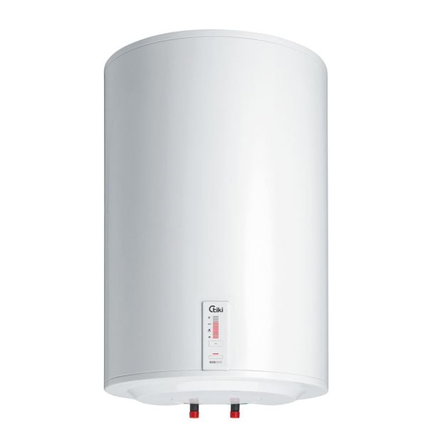 ELEKTRIČNI GRELNIK VODE TIKI ECON M 150 ELEKTRIČNI GRELNIK VODE TIKI ECON M 150