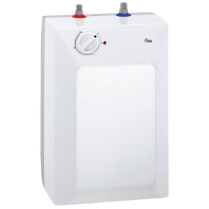 ELEKTRIČNI GRELNIK VODE TIKI MINI BT 5