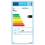 ELEKTRIČNI GRELNIK VODE TIKI MINI PBT 15 - slika 4