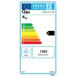 ELEKTRIČNI GRELNIK VODE TIKI PRIME EH 100 - slika 4