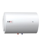 ELEKTRIČNI GRELNIK VODE TIKI PRIME EH 80