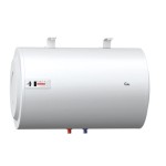 ELEKTRIČNI GRELNIK VODE TIKI PRIME EL 80