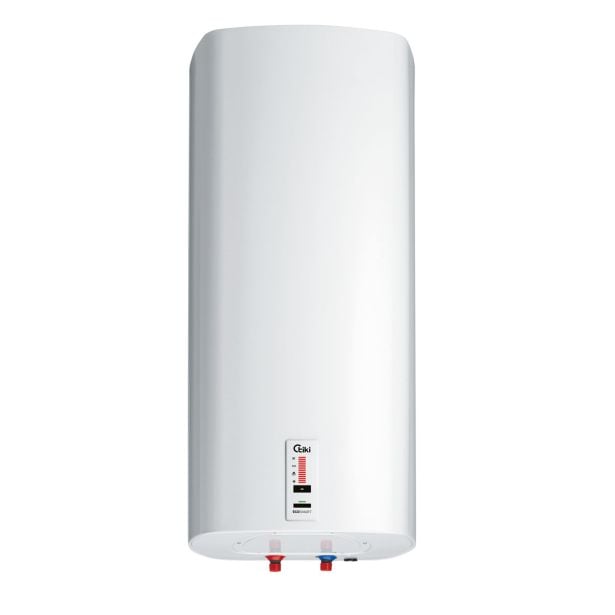 ELEKTRIČNI GRELNIK VODE TIKI SUPR ES 100 ELEKTRIČNI GRELNIK VODE TIKI SUPR ES 100