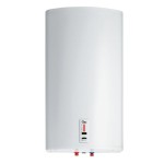 ELEKTRIČNI GRELNIK VODE TIKI SUPR F 50
