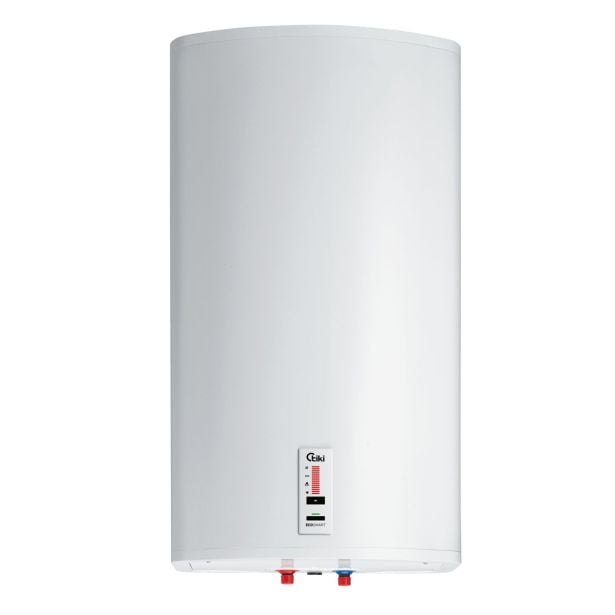 ELEKTRIČNI GRELNIK VODE TIKI SUPR F 50 ELEKTRIČNI GRELNIK VODE TIKI SUPR F 50